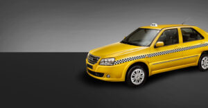 How to Find Reliable Taxi Services in Kumbakonam for Long Travel