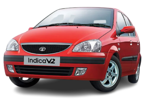 Kumbakonam Taxi Service and Packages