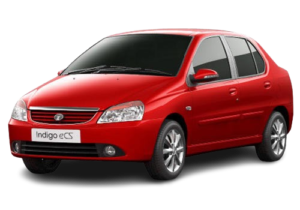 The Ultimate Guide to Taxi Services and Call Taxis in Kumbakonam