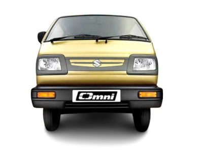 omni